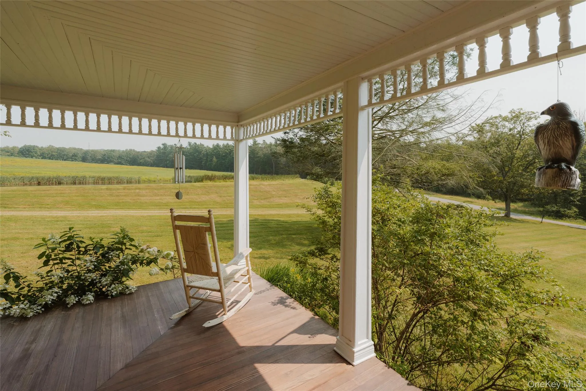 91 Old Hankins Road, Delaware, NY, 6 Bedrooms Bedrooms, 16 Rooms Rooms,4 BathroomsBathrooms,Residential,For Rent,Old Hankins,0,970019 91 Old Hankins Road, Delaware, NY, 6 Bedrooms Bedrooms, 16 Rooms Rooms,4 BathroomsBathrooms,Residential,For Rent,Old Hankins,0,970019