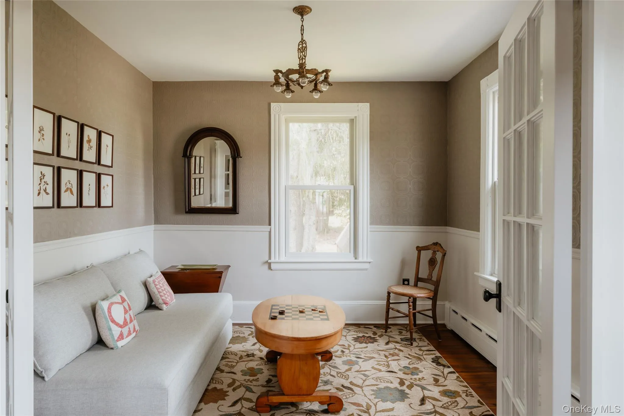 91 Old Hankins Road, Delaware, NY, 6 Bedrooms Bedrooms, 16 Rooms Rooms,4 BathroomsBathrooms,Residential,For Rent,Old Hankins,0,970019 91 Old Hankins Road, Delaware, NY, 6 Bedrooms Bedrooms, 16 Rooms Rooms,4 BathroomsBathrooms,Residential,For Rent,Old Hankins,0,970019