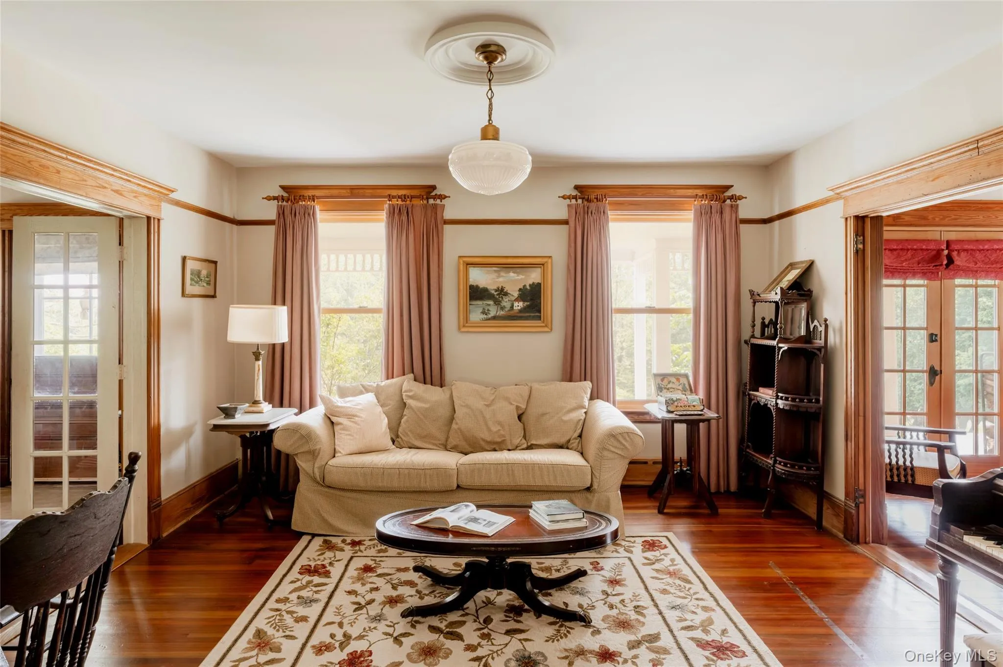 91 Old Hankins Road, Delaware, NY, 6 Bedrooms Bedrooms, 16 Rooms Rooms,4 BathroomsBathrooms,Residential,For Rent,Old Hankins,0,970019 91 Old Hankins Road, Delaware, NY, 6 Bedrooms Bedrooms, 16 Rooms Rooms,4 BathroomsBathrooms,Residential,For Rent,Old Hankins,0,970019