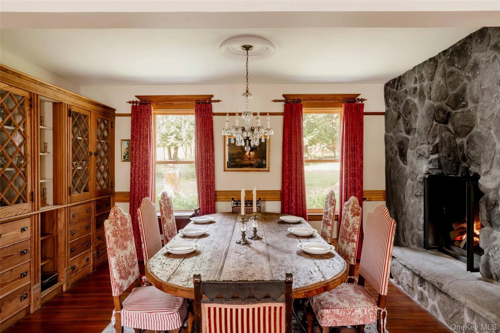 91 Old Hankins Road, Delaware, NY, 6 Bedrooms Bedrooms, 16 Rooms Rooms,4 BathroomsBathrooms,Residential,For Rent,Old Hankins,0,970019 91 Old Hankins Road, Delaware, NY, 6 Bedrooms Bedrooms, 16 Rooms Rooms,4 BathroomsBathrooms,Residential,For Rent,Old Hankins,0,970019