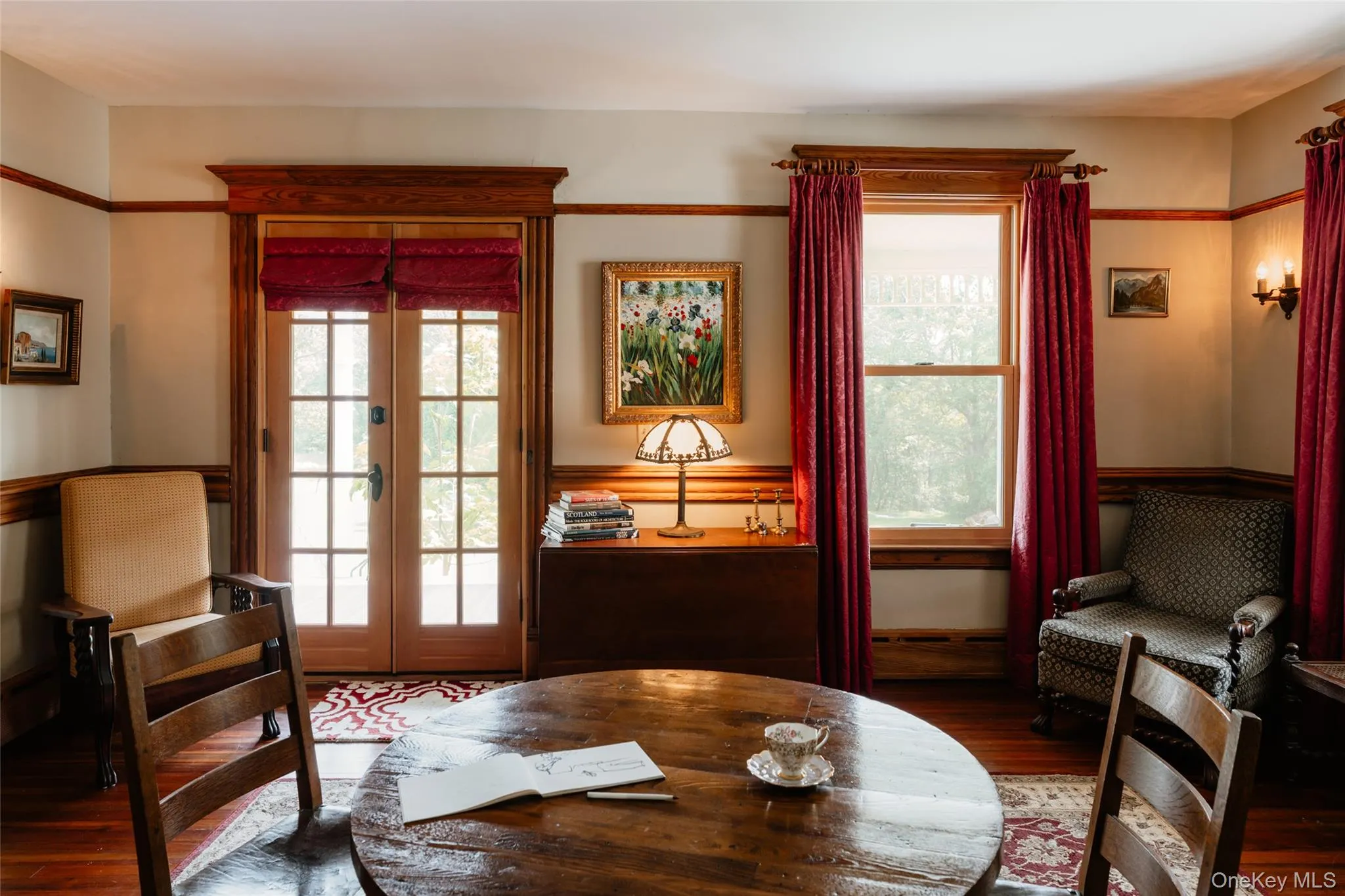 91 Old Hankins Road, Delaware, NY, 6 Bedrooms Bedrooms, 16 Rooms Rooms,4 BathroomsBathrooms,Residential,For Rent,Old Hankins,0,970019 91 Old Hankins Road, Delaware, NY, 6 Bedrooms Bedrooms, 16 Rooms Rooms,4 BathroomsBathrooms,Residential,For Rent,Old Hankins,0,970019