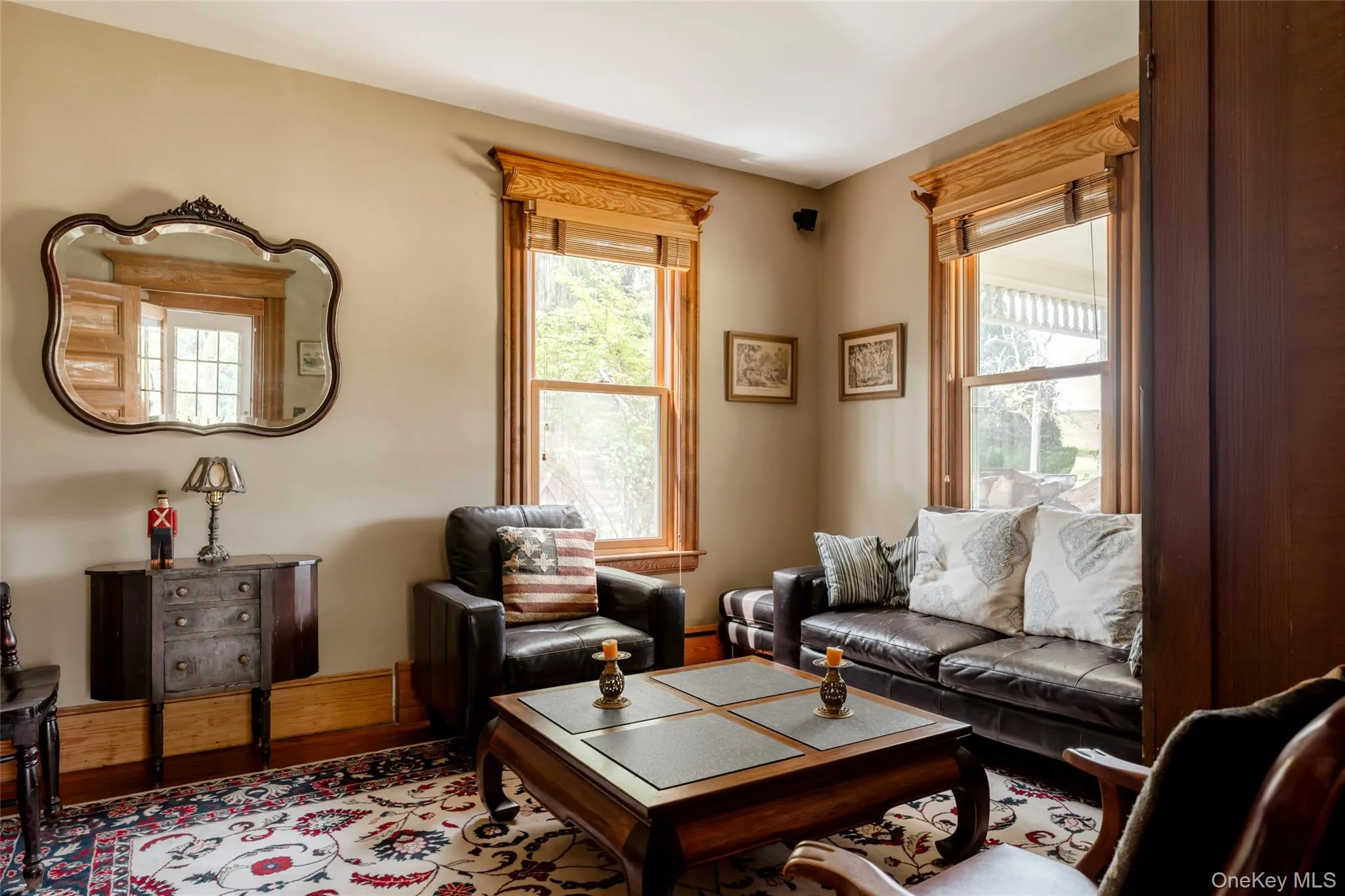 91 Old Hankins Road, Delaware, NY, 6 Bedrooms Bedrooms, 16 Rooms Rooms,4 BathroomsBathrooms,Residential,For Rent,Old Hankins,0,970019 91 Old Hankins Road, Delaware, NY, 6 Bedrooms Bedrooms, 16 Rooms Rooms,4 BathroomsBathrooms,Residential,For Rent,Old Hankins,0,970019