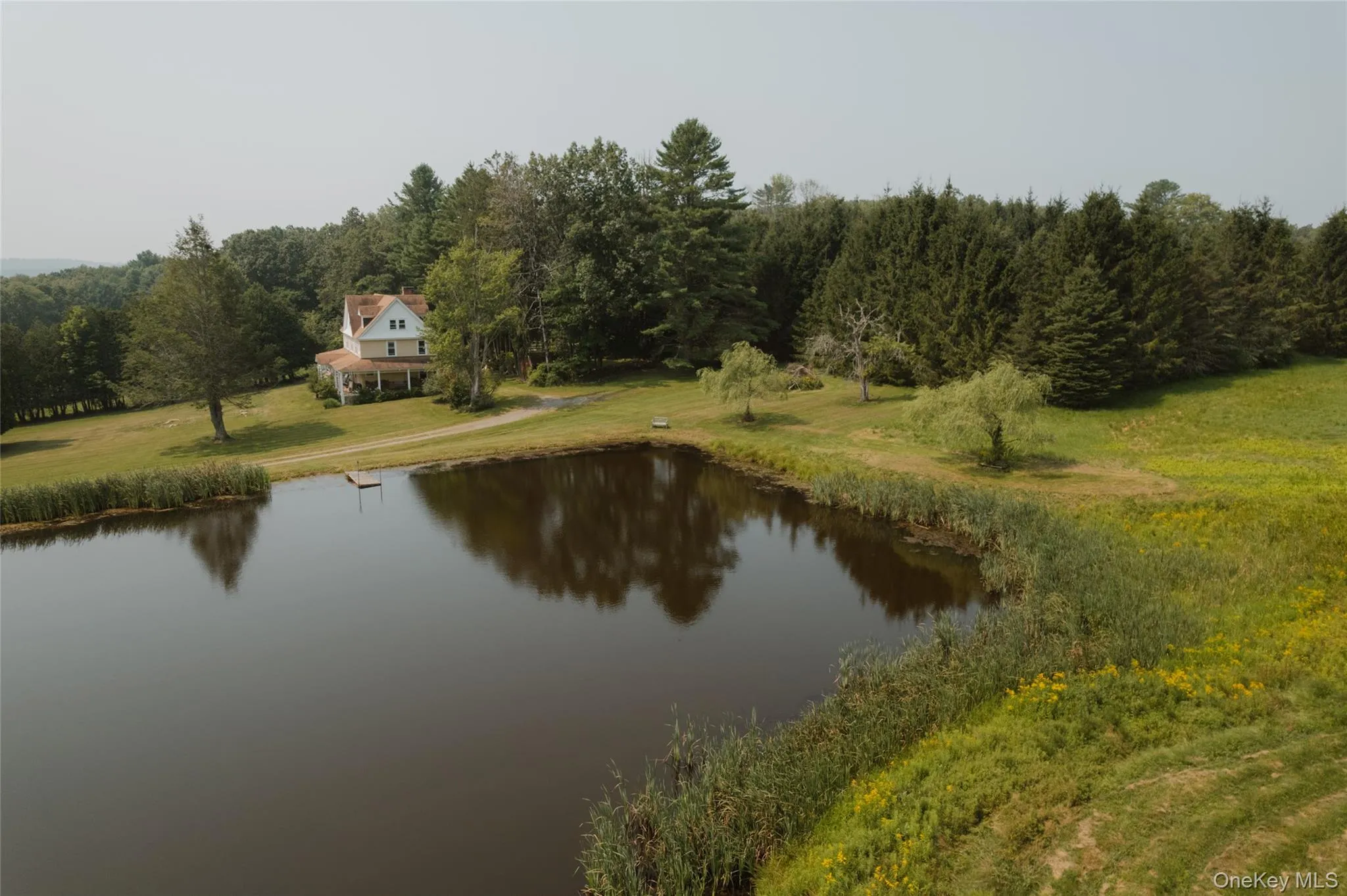 91 Old Hankins Road, Delaware, NY, 6 Bedrooms Bedrooms, 16 Rooms Rooms,4 BathroomsBathrooms,Residential,For Rent,Old Hankins,0,970019 91 Old Hankins Road, Delaware, NY, 6 Bedrooms Bedrooms, 16 Rooms Rooms,4 BathroomsBathrooms,Residential,For Rent,Old Hankins,0,970019