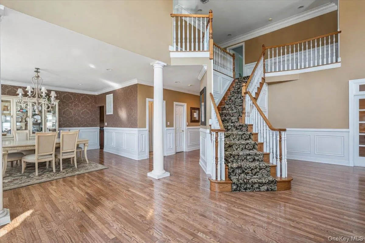 22 Turnberry Court, Huntington, NY, 6 Bedrooms Bedrooms, 12 Rooms Rooms,4 BathroomsBathrooms,Residential Sale,For Rent,Turnberry,0,970033 22 Turnberry Court, Huntington, NY, 6 Bedrooms Bedrooms, 12 Rooms Rooms,4 BathroomsBathrooms,Residential Sale,For Rent,Turnberry,0,970033