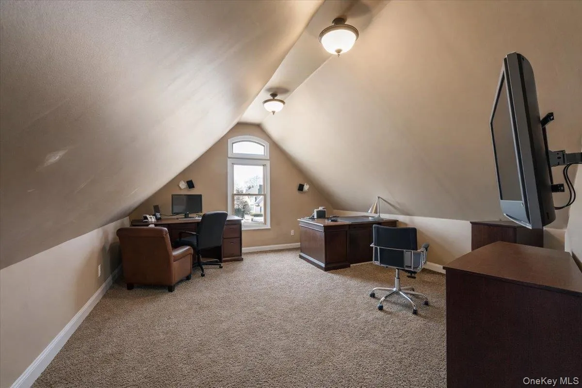 22 Turnberry Court, Huntington, NY, 6 Bedrooms Bedrooms, 12 Rooms Rooms,4 BathroomsBathrooms,Residential Sale,For Rent,Turnberry,0,970033 22 Turnberry Court, Huntington, NY, 6 Bedrooms Bedrooms, 12 Rooms Rooms,4 BathroomsBathrooms,Residential Sale,For Rent,Turnberry,0,970033