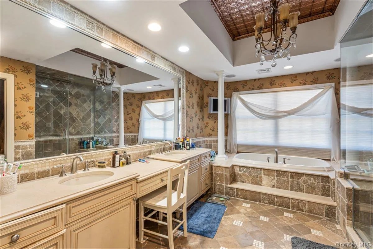 22 Turnberry Court, Huntington, NY, 6 Bedrooms Bedrooms, 12 Rooms Rooms,4 BathroomsBathrooms,Residential Sale,For Rent,Turnberry,0,970033 22 Turnberry Court, Huntington, NY, 6 Bedrooms Bedrooms, 12 Rooms Rooms,4 BathroomsBathrooms,Residential Sale,For Rent,Turnberry,0,970033
