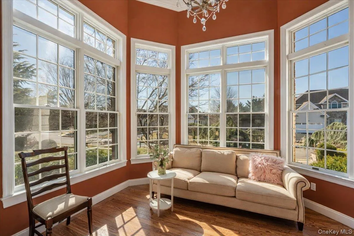 22 Turnberry Court, Huntington, NY, 6 Bedrooms Bedrooms, 12 Rooms Rooms,4 BathroomsBathrooms,Residential Sale,For Rent,Turnberry,0,970033 22 Turnberry Court, Huntington, NY, 6 Bedrooms Bedrooms, 12 Rooms Rooms,4 BathroomsBathrooms,Residential Sale,For Rent,Turnberry,0,970033