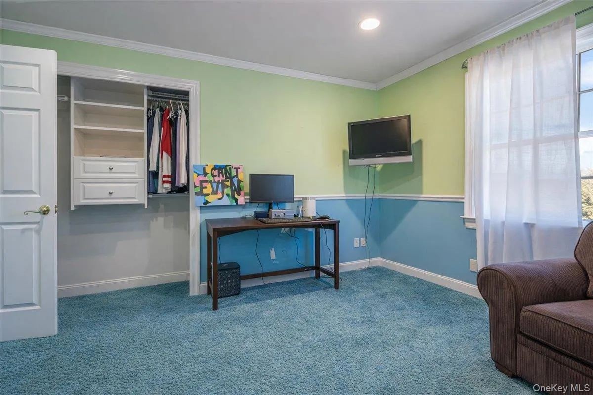 22 Turnberry Court, Huntington, NY, 6 Bedrooms Bedrooms, 12 Rooms Rooms,4 BathroomsBathrooms,Residential Sale,For Rent,Turnberry,0,970033 22 Turnberry Court, Huntington, NY, 6 Bedrooms Bedrooms, 12 Rooms Rooms,4 BathroomsBathrooms,Residential Sale,For Rent,Turnberry,0,970033