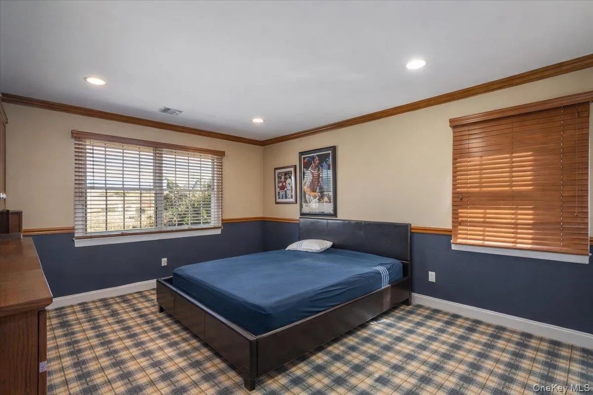 22 Turnberry Court, Huntington, NY, 6 Bedrooms Bedrooms, 12 Rooms Rooms,4 BathroomsBathrooms,Residential Sale,For Rent,Turnberry,0,970033 22 Turnberry Court, Huntington, NY, 6 Bedrooms Bedrooms, 12 Rooms Rooms,4 BathroomsBathrooms,Residential Sale,For Rent,Turnberry,0,970033