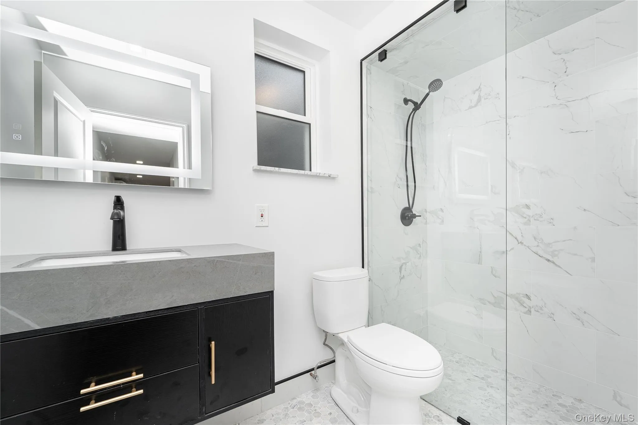 2134 33rd Street, New York, NY, 2 Bedrooms Bedrooms, 4 Rooms Rooms,1 BathroomBathrooms,Residential Lease,For Rent,33rd,0,970037 2134 33rd Street, New York, NY, 2 Bedrooms Bedrooms, 4 Rooms Rooms,1 BathroomBathrooms,Residential Lease,For Rent,33rd,0,970037