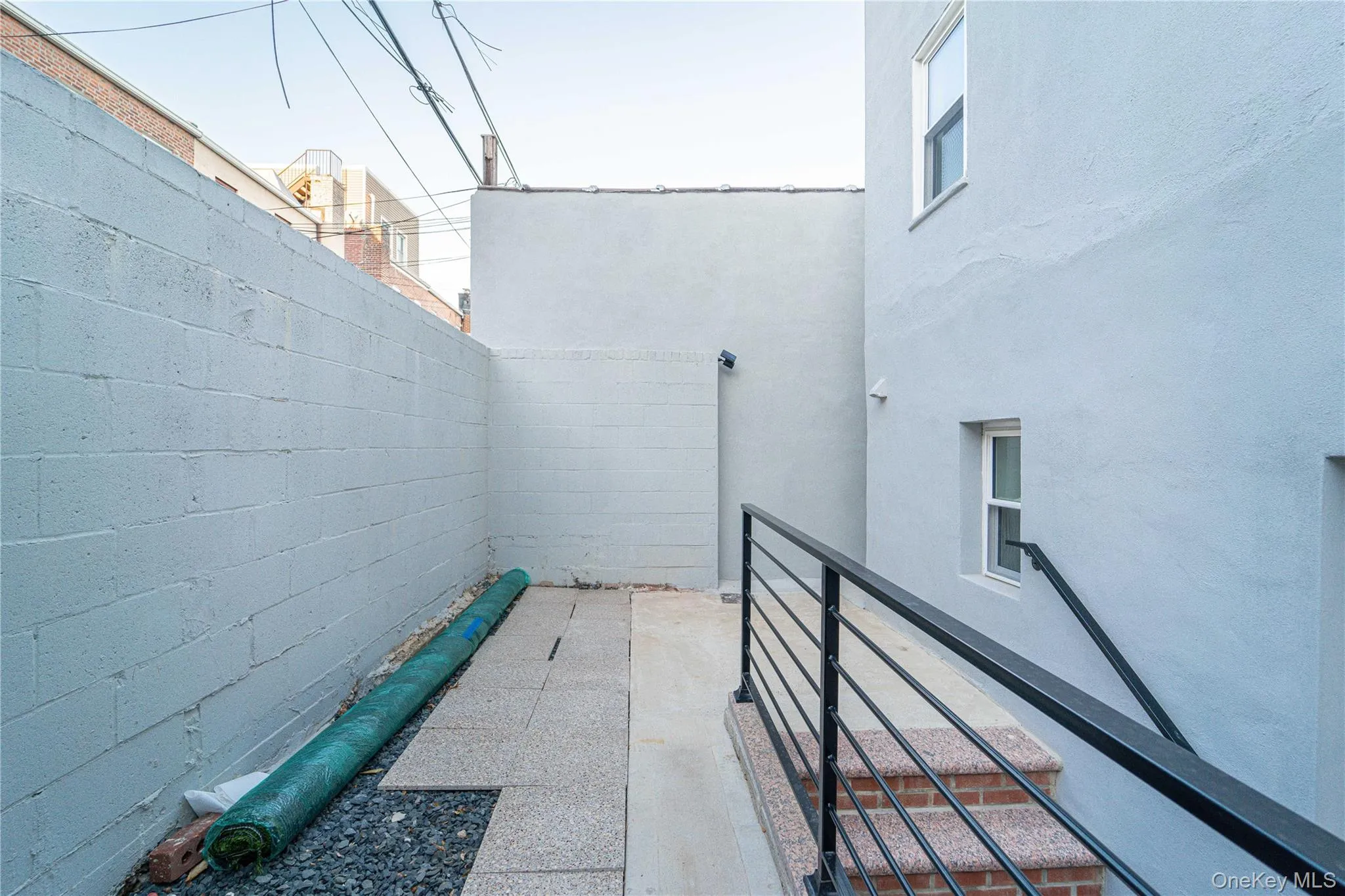 2134 33rd Street, New York, NY, 2 Bedrooms Bedrooms, 4 Rooms Rooms,1 BathroomBathrooms,Residential Lease,For Rent,33rd,0,970037 2134 33rd Street, New York, NY, 2 Bedrooms Bedrooms, 4 Rooms Rooms,1 BathroomBathrooms,Residential Lease,For Rent,33rd,0,970037