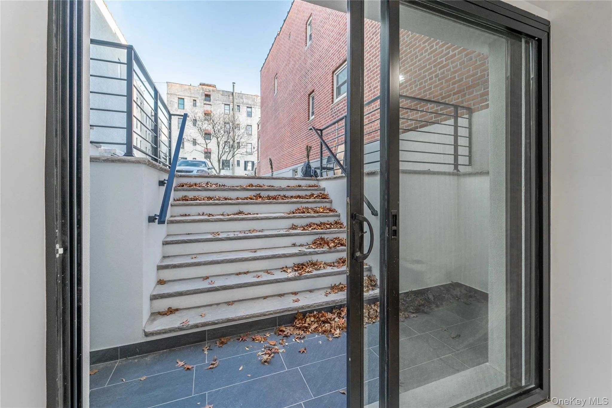 2134 33rd Street, New York, NY, 2 Bedrooms Bedrooms, 4 Rooms Rooms,1 BathroomBathrooms,Residential Lease,For Rent,33rd,0,970037 2134 33rd Street, New York, NY, 2 Bedrooms Bedrooms, 4 Rooms Rooms,1 BathroomBathrooms,Residential Lease,For Rent,33rd,0,970037