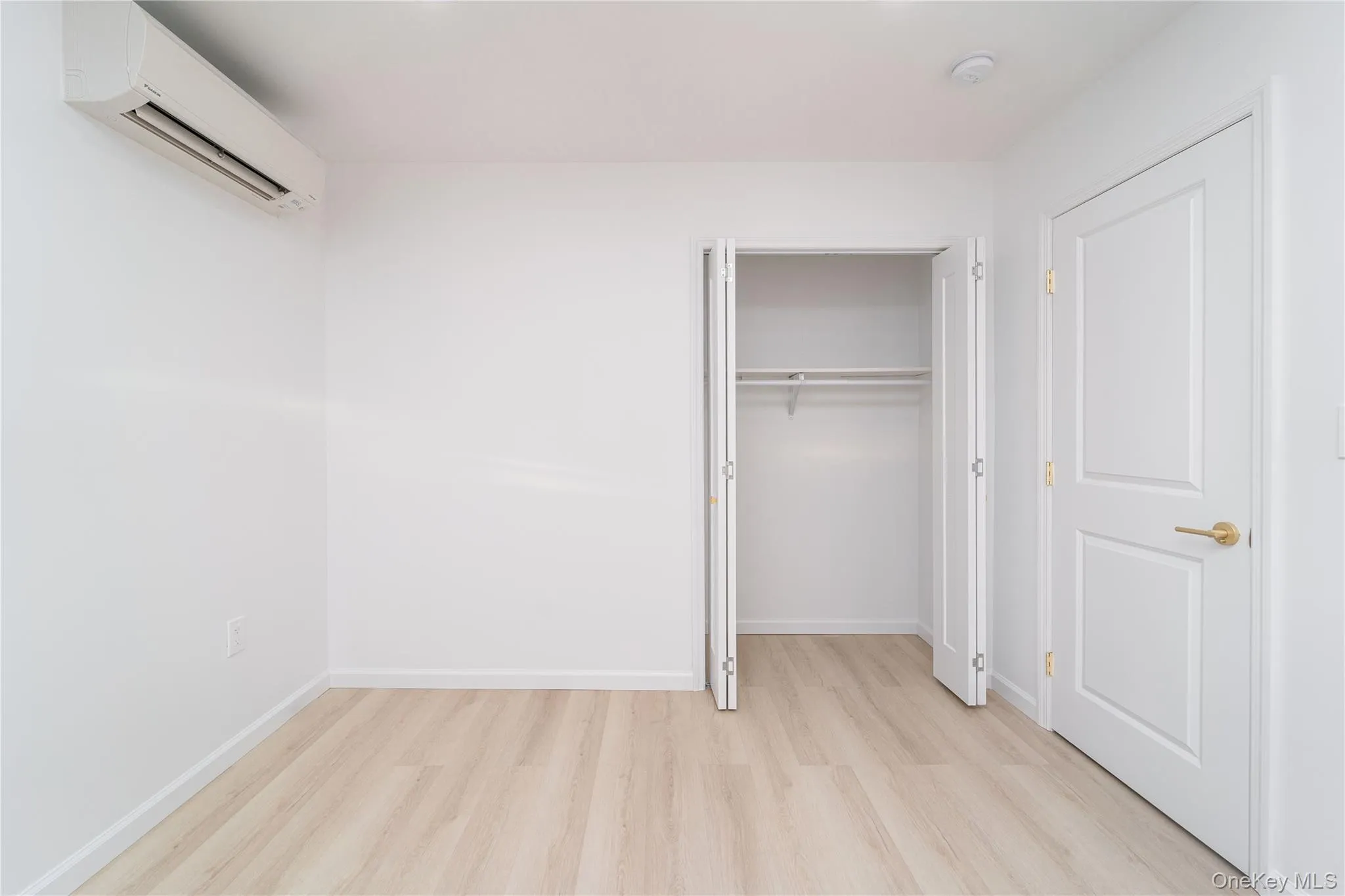 2134 33rd Street, New York, NY, 2 Bedrooms Bedrooms, 4 Rooms Rooms,1 BathroomBathrooms,Residential Lease,For Rent,33rd,0,970037 2134 33rd Street, New York, NY, 2 Bedrooms Bedrooms, 4 Rooms Rooms,1 BathroomBathrooms,Residential Lease,For Rent,33rd,0,970037