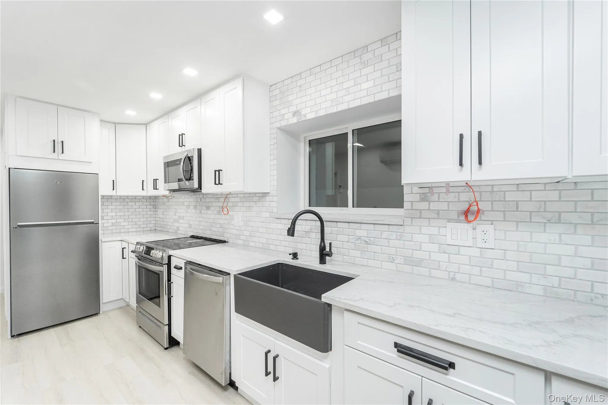2134 33rd Street, New York, NY, 2 Bedrooms Bedrooms, 4 Rooms Rooms,1 BathroomBathrooms,Residential Lease,For Rent,33rd,0,970037 2134 33rd Street, New York, NY, 2 Bedrooms Bedrooms, 4 Rooms Rooms,1 BathroomBathrooms,Residential Lease,For Rent,33rd,0,970037