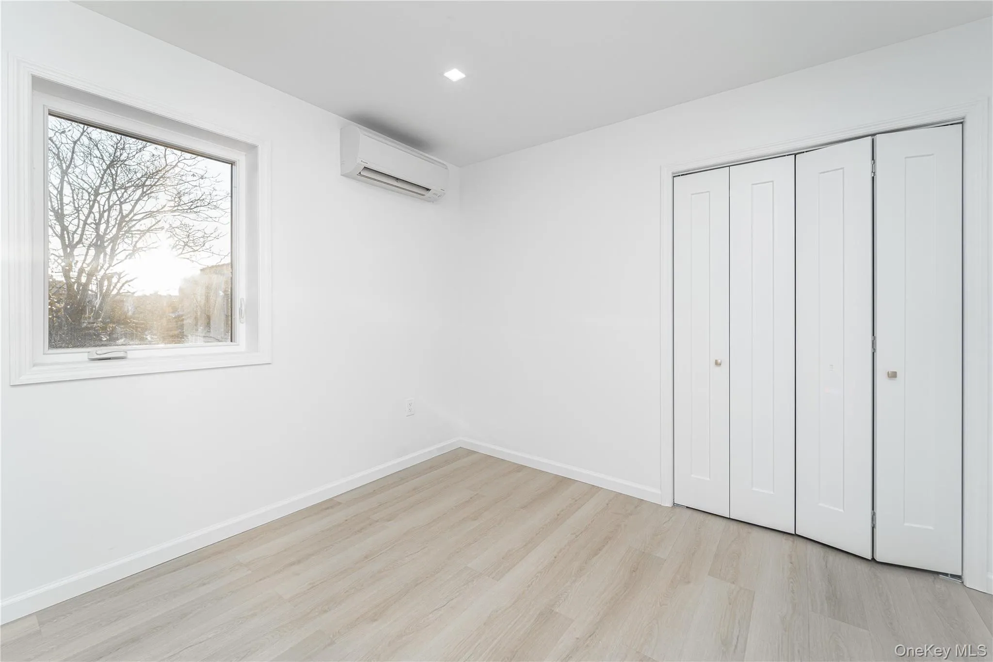 2134 33rd Street, New York, NY, 2 Bedrooms Bedrooms, 4 Rooms Rooms,1 BathroomBathrooms,Residential Lease,For Rent,33rd,0,970037 2134 33rd Street, New York, NY, 2 Bedrooms Bedrooms, 4 Rooms Rooms,1 BathroomBathrooms,Residential Lease,For Rent,33rd,0,970037