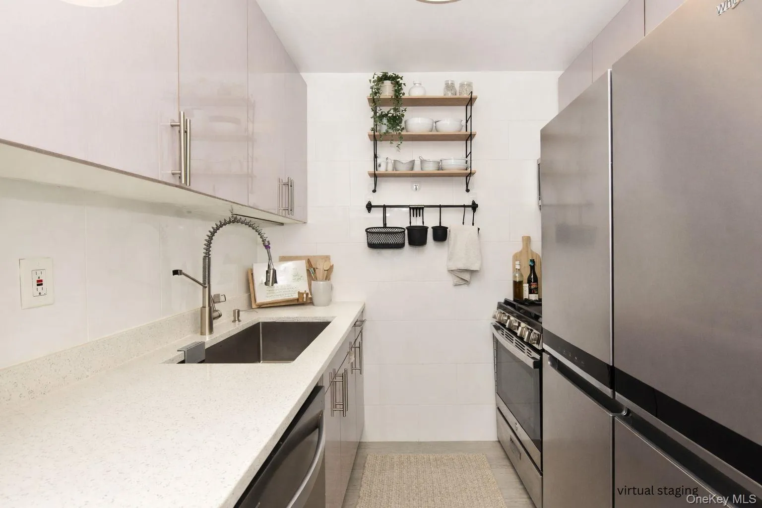 18-15 215th Street, New York, NY, 1 Bedroom Bedrooms, 4 Rooms Rooms,1 BathroomBathrooms,Residential Sale,For Rent,215th,0,970041 18-15 215th Street, New York, NY, 1 Bedroom Bedrooms, 4 Rooms Rooms,1 BathroomBathrooms,Residential Sale,For Rent,215th,0,970041