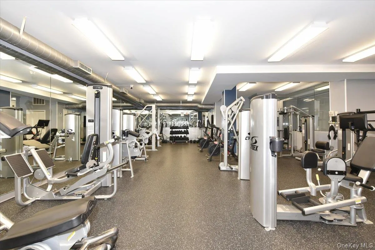 18-15 215th Street, New York, NY, 1 Bedroom Bedrooms, 4 Rooms Rooms,1 BathroomBathrooms,Residential Sale,For Rent,215th,0,970041 18-15 215th Street, New York, NY, 1 Bedroom Bedrooms, 4 Rooms Rooms,1 BathroomBathrooms,Residential Sale,For Rent,215th,0,970041