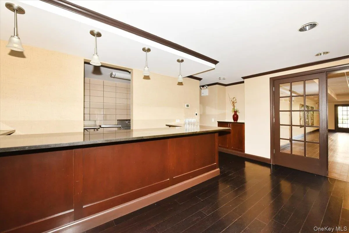 18-15 215th Street, New York, NY, 1 Bedroom Bedrooms, 4 Rooms Rooms,1 BathroomBathrooms,Residential Sale,For Rent,215th,0,970041 18-15 215th Street, New York, NY, 1 Bedroom Bedrooms, 4 Rooms Rooms,1 BathroomBathrooms,Residential Sale,For Rent,215th,0,970041