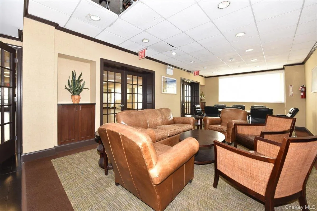 18-15 215th Street, New York, NY, 1 Bedroom Bedrooms, 4 Rooms Rooms,1 BathroomBathrooms,Residential Sale,For Rent,215th,0,970041 18-15 215th Street, New York, NY, 1 Bedroom Bedrooms, 4 Rooms Rooms,1 BathroomBathrooms,Residential Sale,For Rent,215th,0,970041