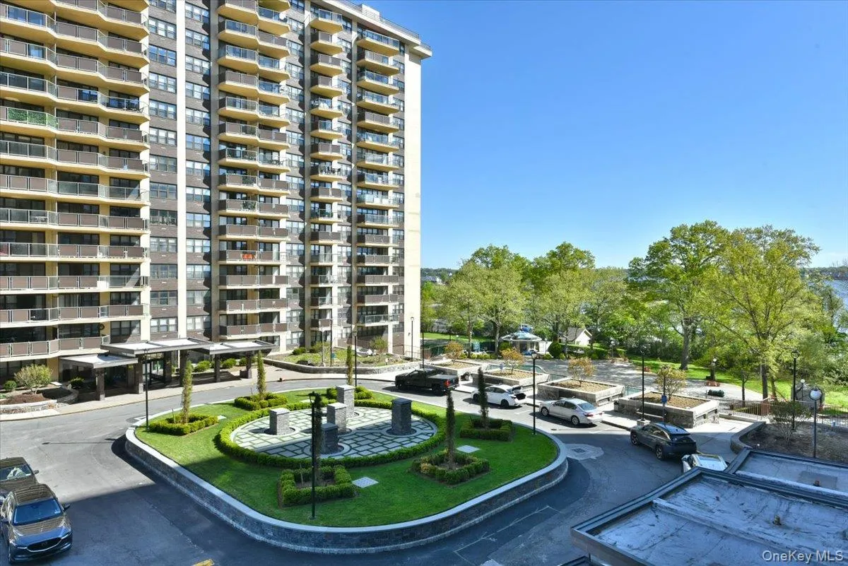 18-15 215th Street, New York, NY, 1 Bedroom Bedrooms, 4 Rooms Rooms,1 BathroomBathrooms,Residential Sale,For Rent,215th,0,970041 18-15 215th Street, New York, NY, 1 Bedroom Bedrooms, 4 Rooms Rooms,1 BathroomBathrooms,Residential Sale,For Rent,215th,0,970041
