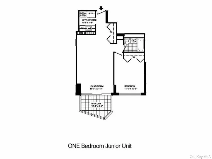 18-15 215th Street, New York, NY, 1 Bedroom Bedrooms, 4 Rooms Rooms,1 BathroomBathrooms,Residential Sale,For Rent,215th,0,970041 18-15 215th Street, New York, NY, 1 Bedroom Bedrooms, 4 Rooms Rooms,1 BathroomBathrooms,Residential Sale,For Rent,215th,0,970041