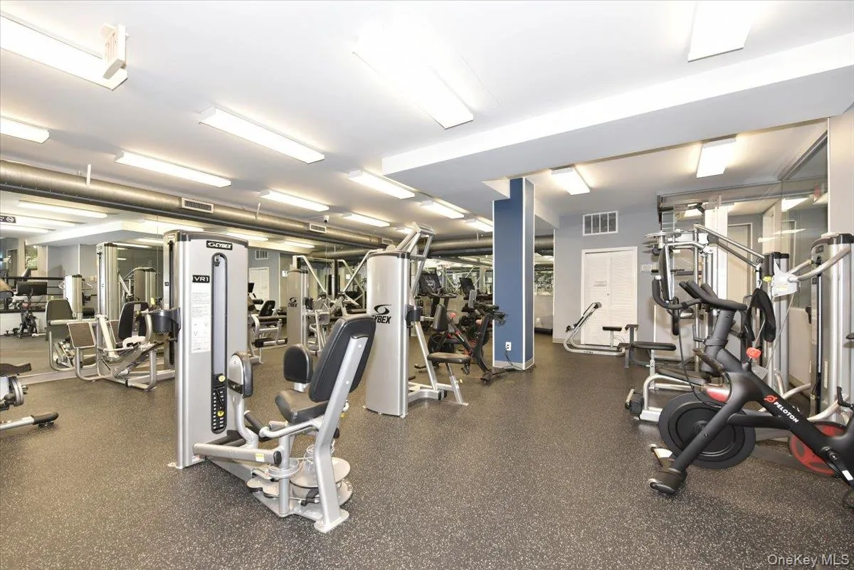 18-15 215th Street, New York, NY, 1 Bedroom Bedrooms, 4 Rooms Rooms,1 BathroomBathrooms,Residential Sale,For Rent,215th,0,970041 18-15 215th Street, New York, NY, 1 Bedroom Bedrooms, 4 Rooms Rooms,1 BathroomBathrooms,Residential Sale,For Rent,215th,0,970041