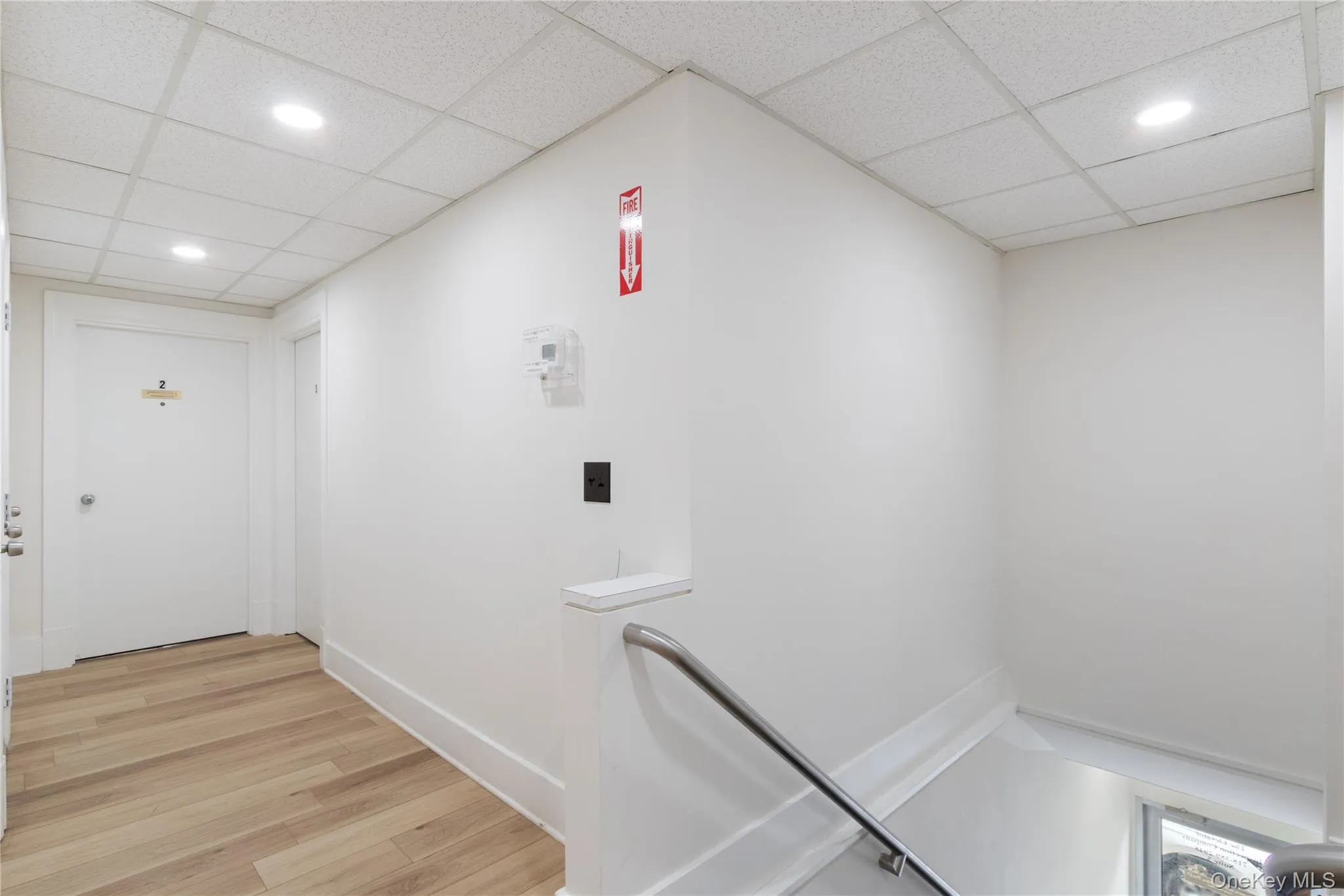 3-5 Audrey Avenue, Oyster Bay, NY, ,Commercial Lease,For Rent,Audrey,0,970046 3-5 Audrey Avenue, Oyster Bay, NY, ,Commercial Lease,For Rent,Audrey,0,970046