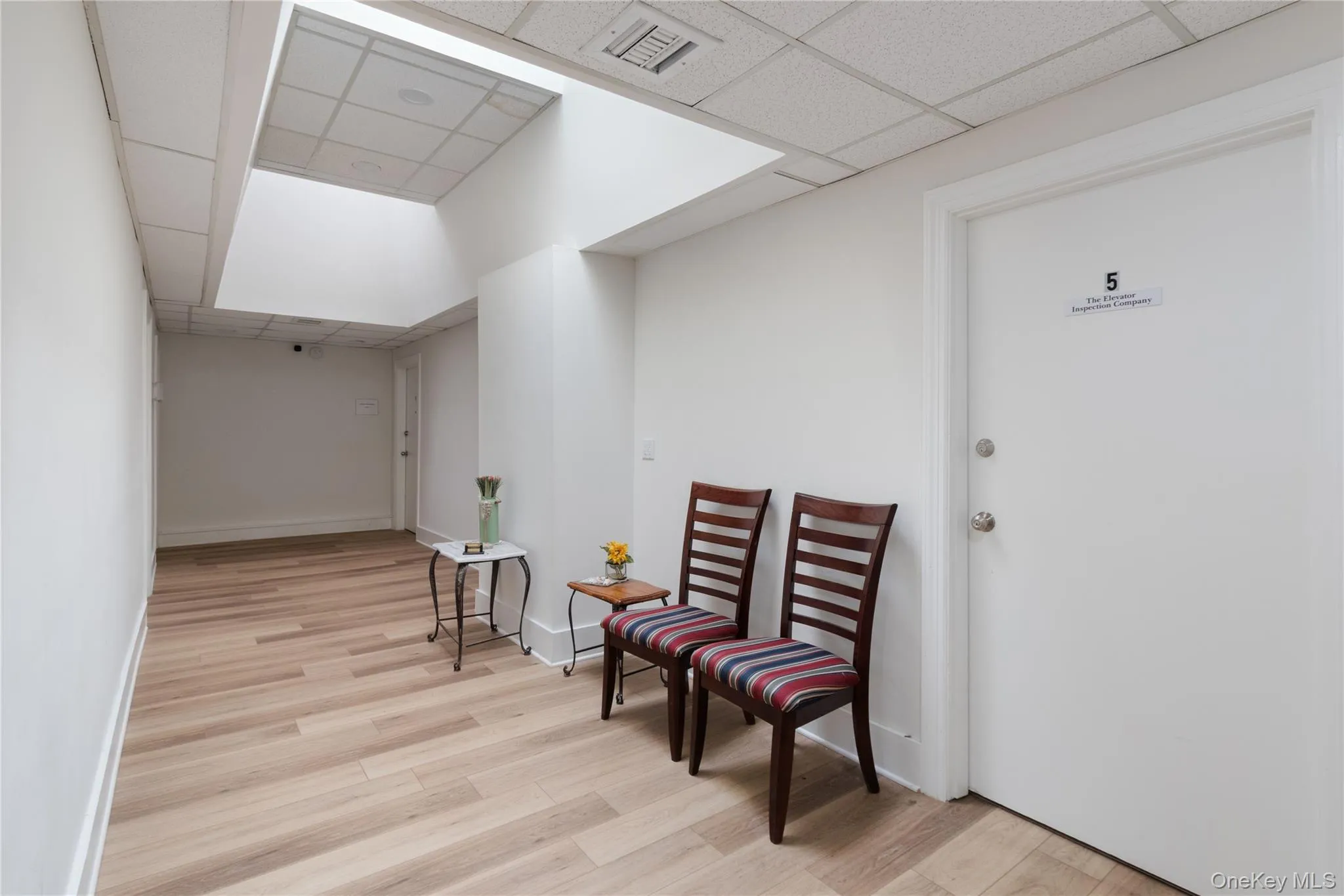 3-5 Audrey Avenue, Oyster Bay, NY, ,Commercial Lease,For Rent,Audrey,0,970046 3-5 Audrey Avenue, Oyster Bay, NY, ,Commercial Lease,For Rent,Audrey,0,970046