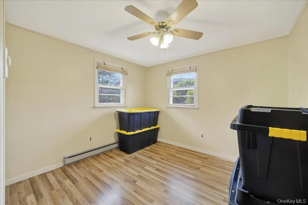 11 Merriewold Lane, Blooming Grove, NY, 5 Bedrooms Bedrooms, 9 Rooms Rooms,2 BathroomsBathrooms,Residential,For Rent,Merriewold,0,970049 11 Merriewold Lane, Blooming Grove, NY, 5 Bedrooms Bedrooms, 9 Rooms Rooms,2 BathroomsBathrooms,Residential,For Rent,Merriewold,0,970049