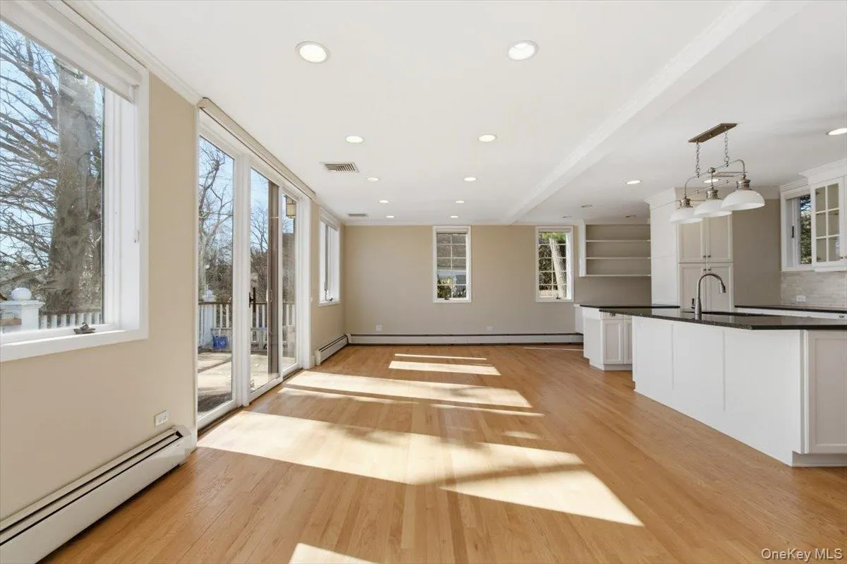 27 Harbor Terrace Drive, Rye City, NY, 5 Bedrooms Bedrooms, 9 Rooms Rooms,3 BathroomsBathrooms,Residential Lease,For Rent,Harbor Terrace,0,970056 27 Harbor Terrace Drive, Rye City, NY, 5 Bedrooms Bedrooms, 9 Rooms Rooms,3 BathroomsBathrooms,Residential Lease,For Rent,Harbor Terrace,0,970056