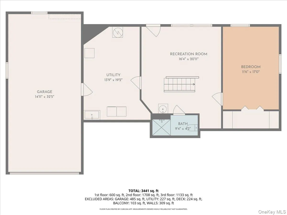 27 Harbor Terrace Drive, Rye City, NY, 5 Bedrooms Bedrooms, 9 Rooms Rooms,3 BathroomsBathrooms,Residential Lease,For Rent,Harbor Terrace,0,970056 27 Harbor Terrace Drive, Rye City, NY, 5 Bedrooms Bedrooms, 9 Rooms Rooms,3 BathroomsBathrooms,Residential Lease,For Rent,Harbor Terrace,0,970056