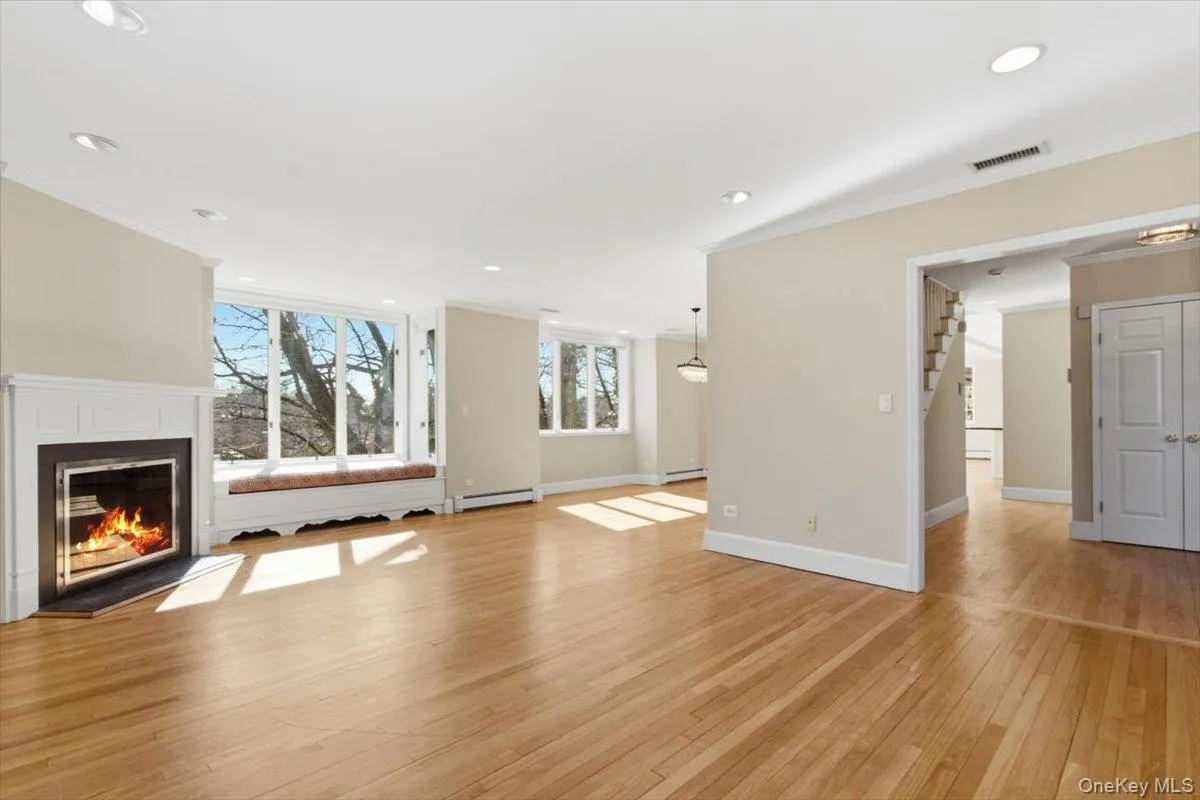 27 Harbor Terrace Drive, Rye City, NY, 5 Bedrooms Bedrooms, 9 Rooms Rooms,3 BathroomsBathrooms,Residential Lease,For Rent,Harbor Terrace,0,970056 27 Harbor Terrace Drive, Rye City, NY, 5 Bedrooms Bedrooms, 9 Rooms Rooms,3 BathroomsBathrooms,Residential Lease,For Rent,Harbor Terrace,0,970056