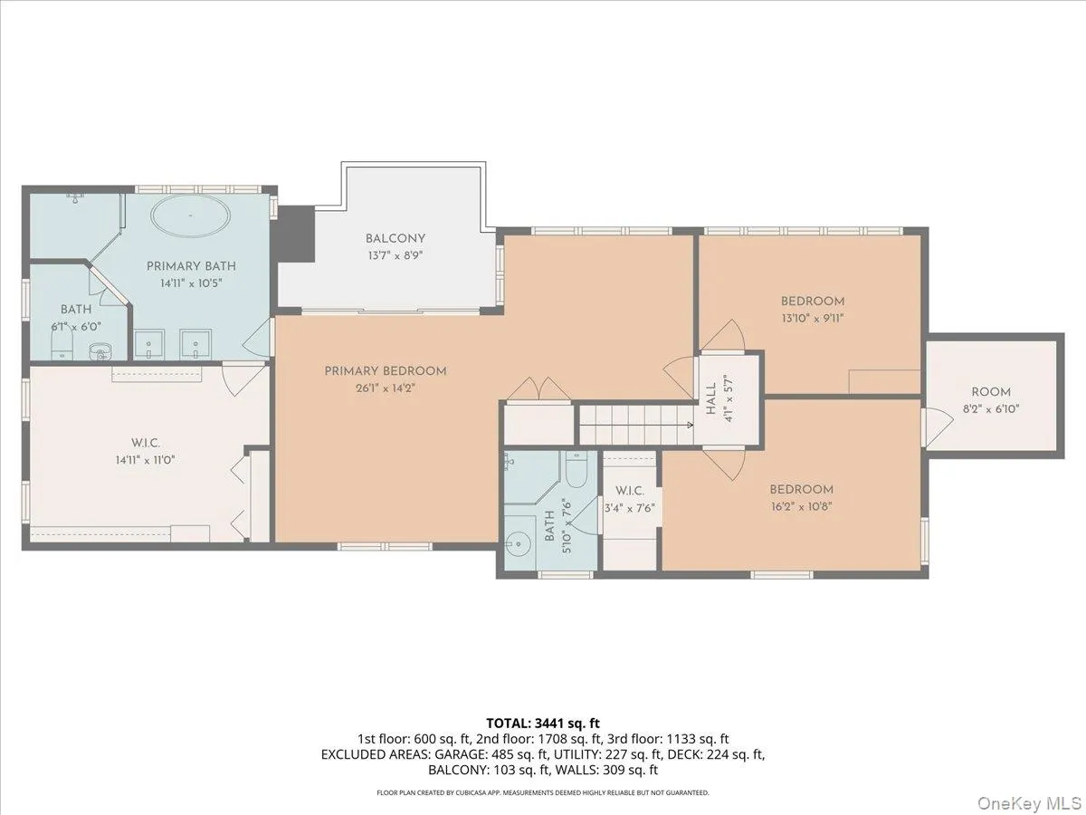 27 Harbor Terrace Drive, Rye City, NY, 5 Bedrooms Bedrooms, 9 Rooms Rooms,3 BathroomsBathrooms,Residential Lease,For Rent,Harbor Terrace,0,970056 27 Harbor Terrace Drive, Rye City, NY, 5 Bedrooms Bedrooms, 9 Rooms Rooms,3 BathroomsBathrooms,Residential Lease,For Rent,Harbor Terrace,0,970056