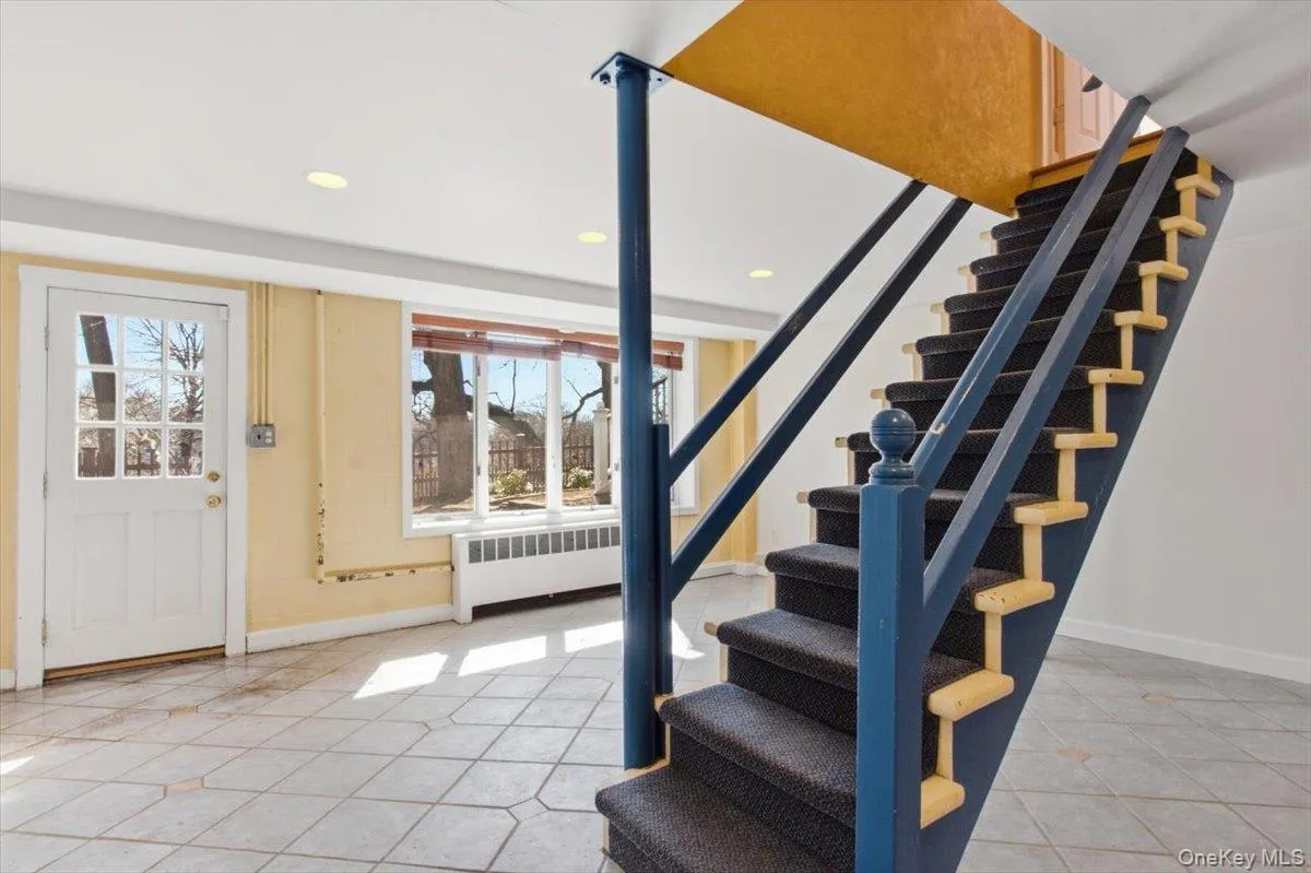 27 Harbor Terrace Drive, Rye City, NY, 5 Bedrooms Bedrooms, 9 Rooms Rooms,3 BathroomsBathrooms,Residential Lease,For Rent,Harbor Terrace,0,970056 27 Harbor Terrace Drive, Rye City, NY, 5 Bedrooms Bedrooms, 9 Rooms Rooms,3 BathroomsBathrooms,Residential Lease,For Rent,Harbor Terrace,0,970056
