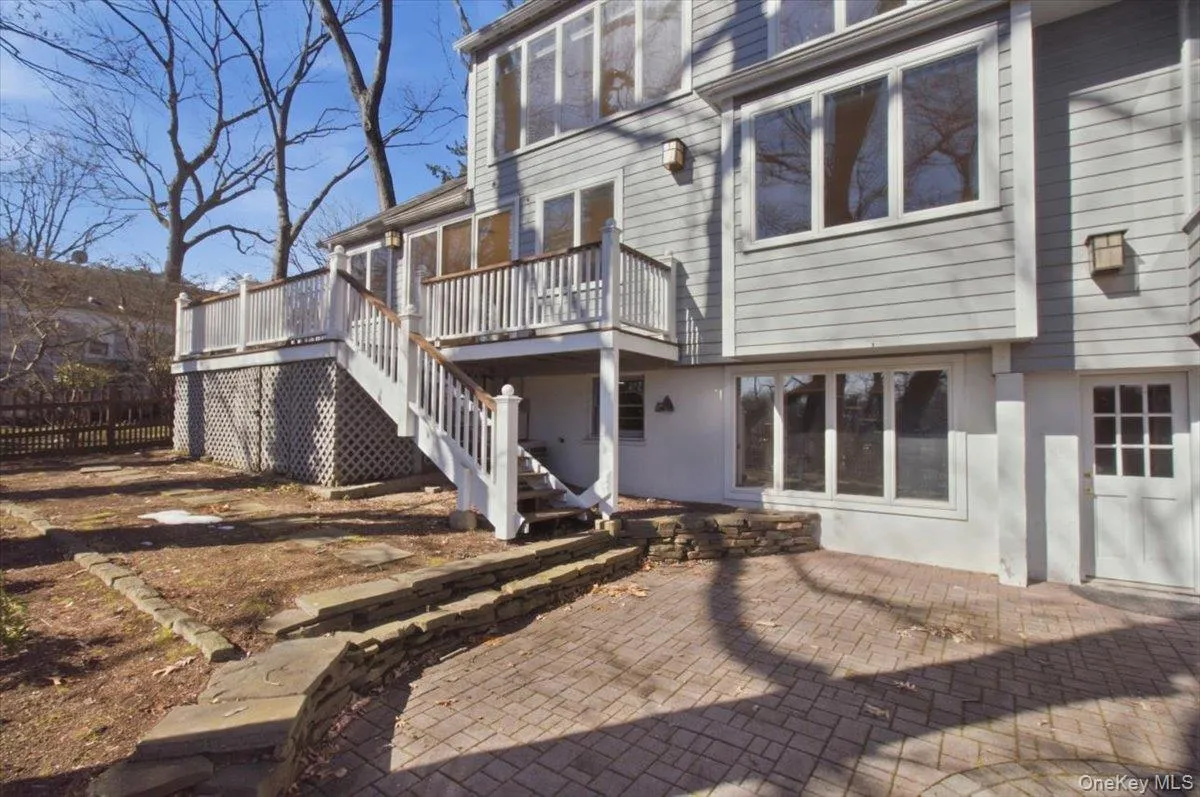 27 Harbor Terrace Drive, Rye City, NY, 5 Bedrooms Bedrooms, 9 Rooms Rooms,3 BathroomsBathrooms,Residential Lease,For Rent,Harbor Terrace,0,970056 27 Harbor Terrace Drive, Rye City, NY, 5 Bedrooms Bedrooms, 9 Rooms Rooms,3 BathroomsBathrooms,Residential Lease,For Rent,Harbor Terrace,0,970056