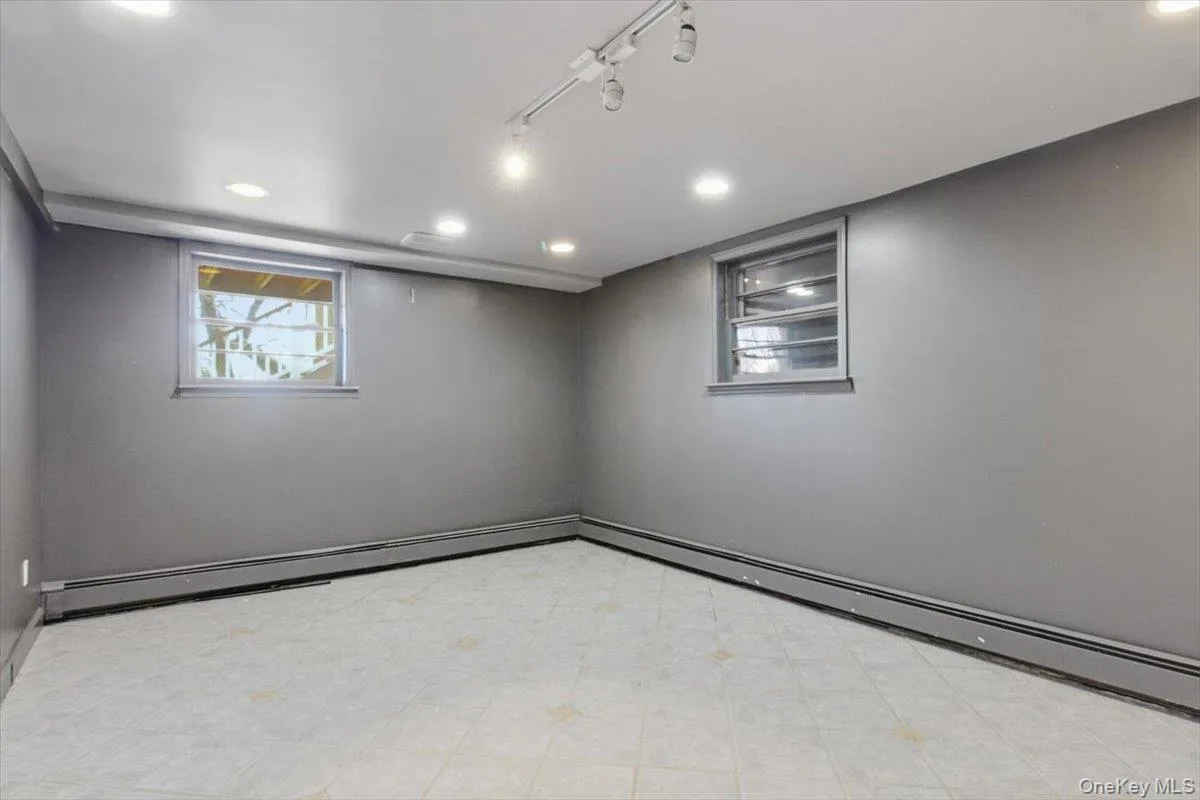 27 Harbor Terrace Drive, Rye City, NY, 5 Bedrooms Bedrooms, 9 Rooms Rooms,3 BathroomsBathrooms,Residential Lease,For Rent,Harbor Terrace,0,970056 27 Harbor Terrace Drive, Rye City, NY, 5 Bedrooms Bedrooms, 9 Rooms Rooms,3 BathroomsBathrooms,Residential Lease,For Rent,Harbor Terrace,0,970056