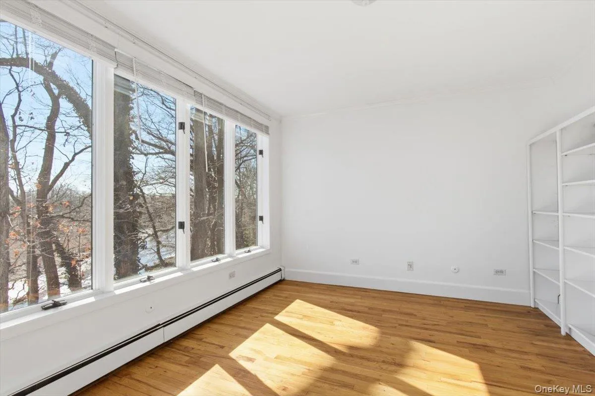 27 Harbor Terrace Drive, Rye City, NY, 5 Bedrooms Bedrooms, 9 Rooms Rooms,3 BathroomsBathrooms,Residential Lease,For Rent,Harbor Terrace,0,970056 27 Harbor Terrace Drive, Rye City, NY, 5 Bedrooms Bedrooms, 9 Rooms Rooms,3 BathroomsBathrooms,Residential Lease,For Rent,Harbor Terrace,0,970056