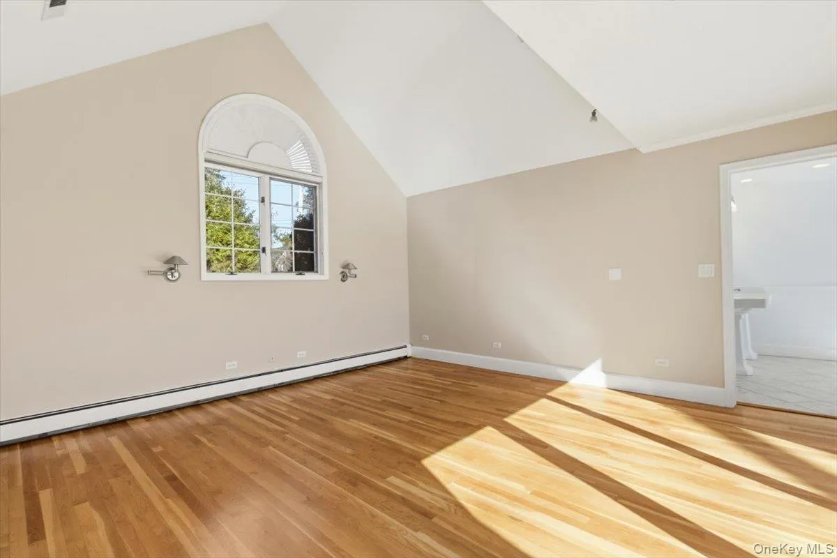 27 Harbor Terrace Drive, Rye City, NY, 5 Bedrooms Bedrooms, 9 Rooms Rooms,3 BathroomsBathrooms,Residential Lease,For Rent,Harbor Terrace,0,970056 27 Harbor Terrace Drive, Rye City, NY, 5 Bedrooms Bedrooms, 9 Rooms Rooms,3 BathroomsBathrooms,Residential Lease,For Rent,Harbor Terrace,0,970056