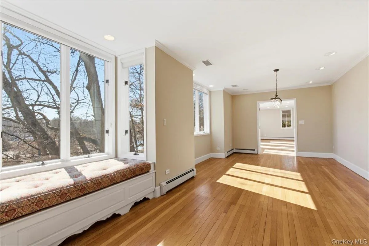 27 Harbor Terrace Drive, Rye City, NY, 5 Bedrooms Bedrooms, 9 Rooms Rooms,3 BathroomsBathrooms,Residential Lease,For Rent,Harbor Terrace,0,970056 27 Harbor Terrace Drive, Rye City, NY, 5 Bedrooms Bedrooms, 9 Rooms Rooms,3 BathroomsBathrooms,Residential Lease,For Rent,Harbor Terrace,0,970056