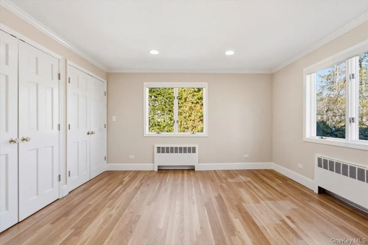 27 Harbor Terrace Drive, Rye City, NY, 5 Bedrooms Bedrooms, 9 Rooms Rooms,3 BathroomsBathrooms,Residential Lease,For Rent,Harbor Terrace,0,970056 27 Harbor Terrace Drive, Rye City, NY, 5 Bedrooms Bedrooms, 9 Rooms Rooms,3 BathroomsBathrooms,Residential Lease,For Rent,Harbor Terrace,0,970056