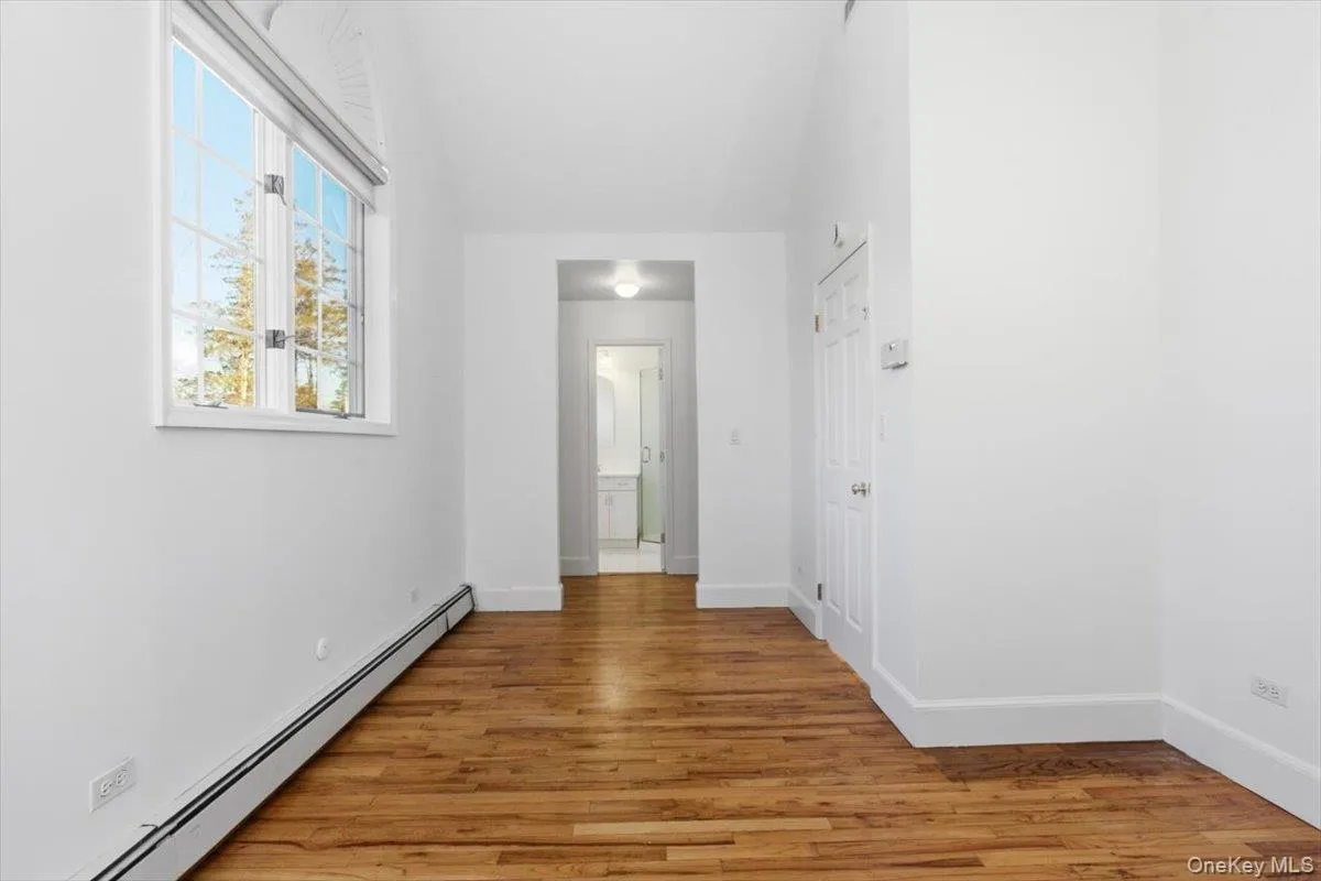 27 Harbor Terrace Drive, Rye City, NY, 5 Bedrooms Bedrooms, 9 Rooms Rooms,3 BathroomsBathrooms,Residential Lease,For Rent,Harbor Terrace,0,970056 27 Harbor Terrace Drive, Rye City, NY, 5 Bedrooms Bedrooms, 9 Rooms Rooms,3 BathroomsBathrooms,Residential Lease,For Rent,Harbor Terrace,0,970056