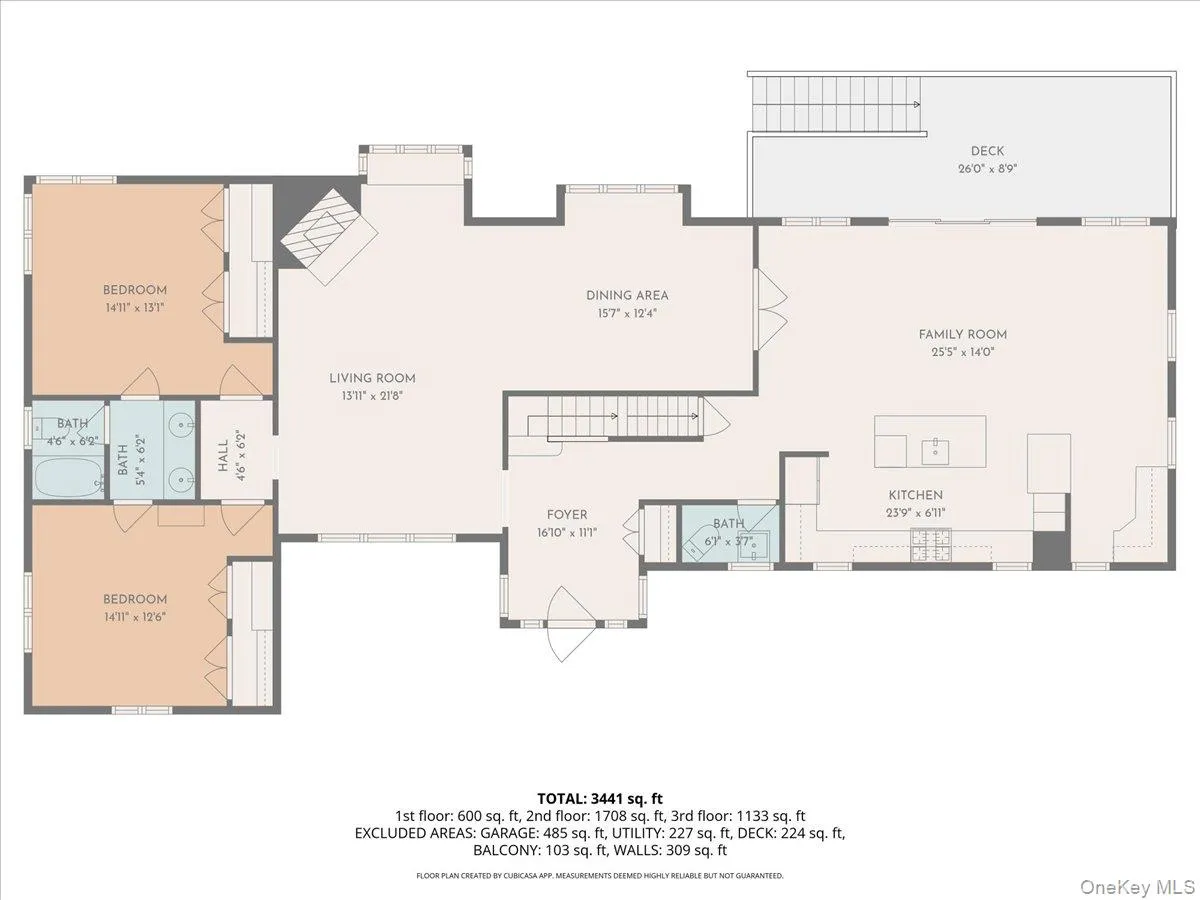 27 Harbor Terrace Drive, Rye City, NY, 5 Bedrooms Bedrooms, 9 Rooms Rooms,3 BathroomsBathrooms,Residential Lease,For Rent,Harbor Terrace,0,970056 27 Harbor Terrace Drive, Rye City, NY, 5 Bedrooms Bedrooms, 9 Rooms Rooms,3 BathroomsBathrooms,Residential Lease,For Rent,Harbor Terrace,0,970056