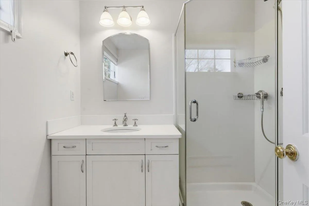 27 Harbor Terrace Drive, Rye City, NY, 5 Bedrooms Bedrooms, 9 Rooms Rooms,3 BathroomsBathrooms,Residential Lease,For Rent,Harbor Terrace,0,970056 27 Harbor Terrace Drive, Rye City, NY, 5 Bedrooms Bedrooms, 9 Rooms Rooms,3 BathroomsBathrooms,Residential Lease,For Rent,Harbor Terrace,0,970056