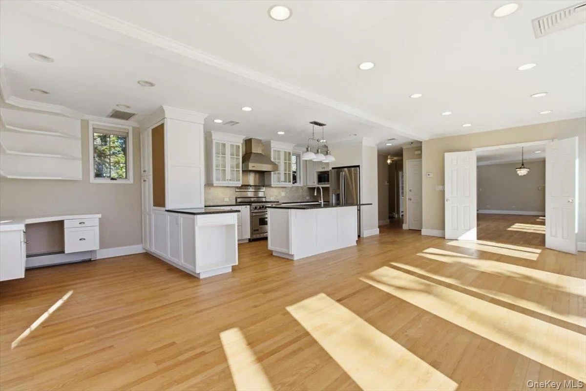 27 Harbor Terrace Drive, Rye City, NY, 5 Bedrooms Bedrooms, 9 Rooms Rooms,3 BathroomsBathrooms,Residential Lease,For Rent,Harbor Terrace,0,970056 27 Harbor Terrace Drive, Rye City, NY, 5 Bedrooms Bedrooms, 9 Rooms Rooms,3 BathroomsBathrooms,Residential Lease,For Rent,Harbor Terrace,0,970056