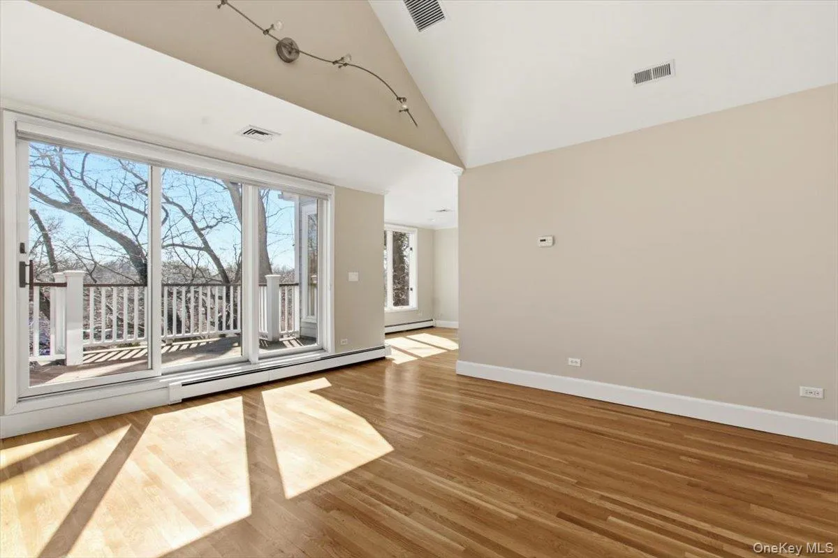 27 Harbor Terrace Drive, Rye City, NY, 5 Bedrooms Bedrooms, 9 Rooms Rooms,3 BathroomsBathrooms,Residential Lease,For Rent,Harbor Terrace,0,970056 27 Harbor Terrace Drive, Rye City, NY, 5 Bedrooms Bedrooms, 9 Rooms Rooms,3 BathroomsBathrooms,Residential Lease,For Rent,Harbor Terrace,0,970056