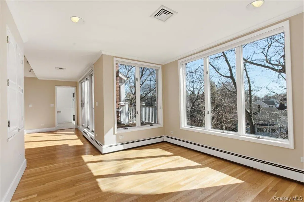 27 Harbor Terrace Drive, Rye City, NY, 5 Bedrooms Bedrooms, 9 Rooms Rooms,3 BathroomsBathrooms,Residential Lease,For Rent,Harbor Terrace,0,970056 27 Harbor Terrace Drive, Rye City, NY, 5 Bedrooms Bedrooms, 9 Rooms Rooms,3 BathroomsBathrooms,Residential Lease,For Rent,Harbor Terrace,0,970056