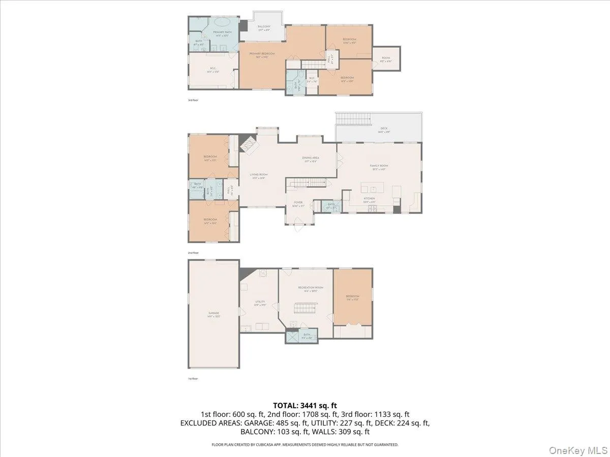 27 Harbor Terrace Drive, Rye City, NY, 5 Bedrooms Bedrooms, 9 Rooms Rooms,3 BathroomsBathrooms,Residential Lease,For Rent,Harbor Terrace,0,970056 27 Harbor Terrace Drive, Rye City, NY, 5 Bedrooms Bedrooms, 9 Rooms Rooms,3 BathroomsBathrooms,Residential Lease,For Rent,Harbor Terrace,0,970056
