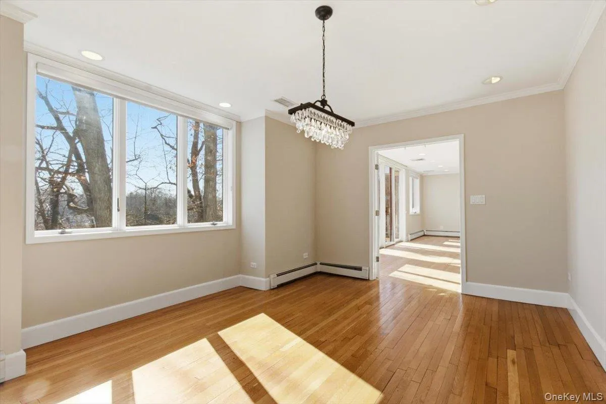 27 Harbor Terrace Drive, Rye City, NY, 5 Bedrooms Bedrooms, 9 Rooms Rooms,3 BathroomsBathrooms,Residential Lease,For Rent,Harbor Terrace,0,970056 27 Harbor Terrace Drive, Rye City, NY, 5 Bedrooms Bedrooms, 9 Rooms Rooms,3 BathroomsBathrooms,Residential Lease,For Rent,Harbor Terrace,0,970056