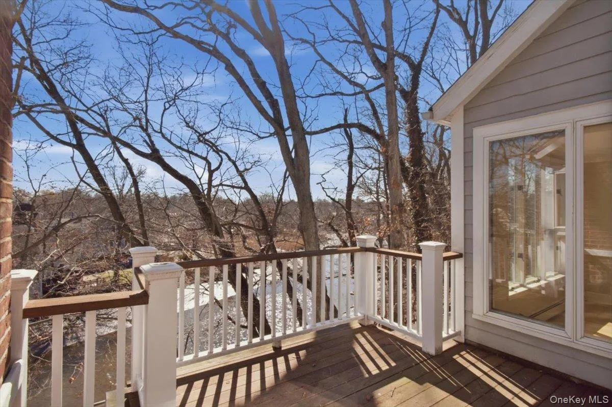 27 Harbor Terrace Drive, Rye City, NY, 5 Bedrooms Bedrooms, 9 Rooms Rooms,3 BathroomsBathrooms,Residential Lease,For Rent,Harbor Terrace,0,970056 27 Harbor Terrace Drive, Rye City, NY, 5 Bedrooms Bedrooms, 9 Rooms Rooms,3 BathroomsBathrooms,Residential Lease,For Rent,Harbor Terrace,0,970056