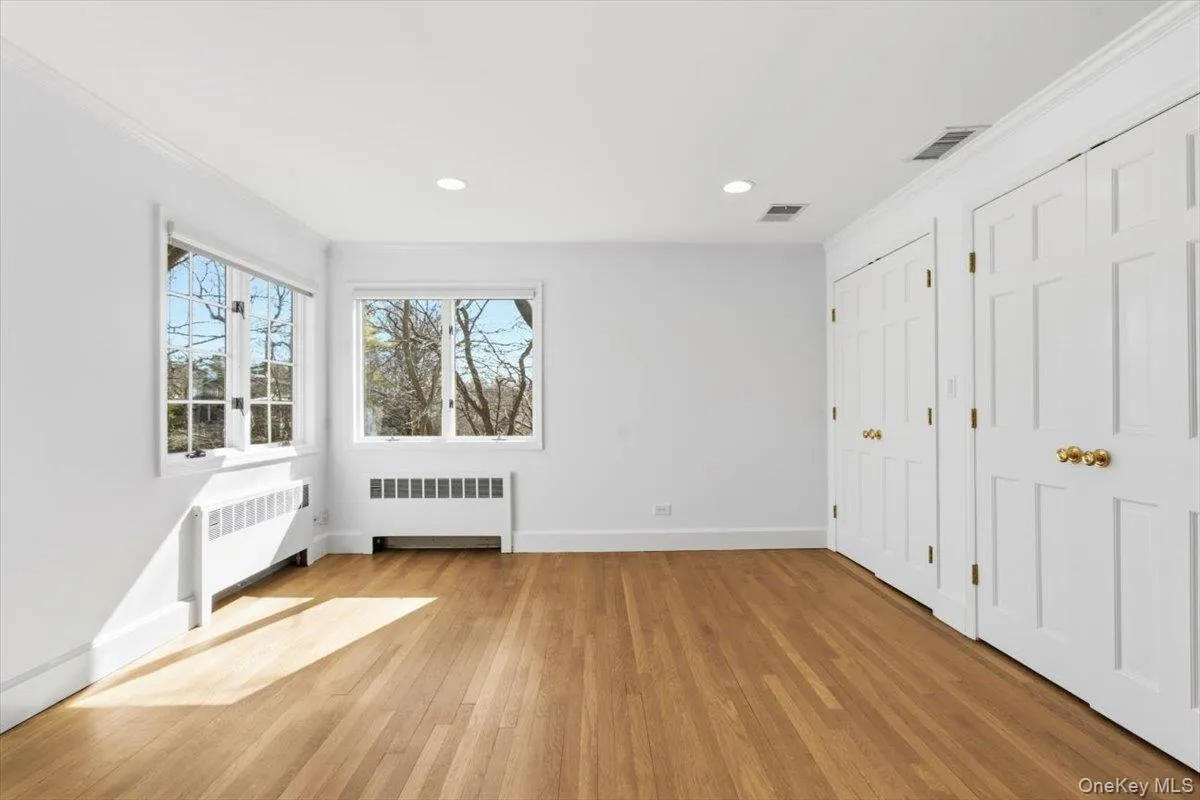 27 Harbor Terrace Drive, Rye City, NY, 5 Bedrooms Bedrooms, 9 Rooms Rooms,3 BathroomsBathrooms,Residential Lease,For Rent,Harbor Terrace,0,970056 27 Harbor Terrace Drive, Rye City, NY, 5 Bedrooms Bedrooms, 9 Rooms Rooms,3 BathroomsBathrooms,Residential Lease,For Rent,Harbor Terrace,0,970056